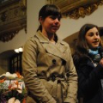 FiVo Vorstellungsmesse